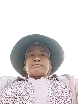 love-mama33 (F milf) - #cam2cam #cheapest-privates #masturbation #mobile #outdoor #topless #vietnamese #asian #asian-milfs #brunettes #brunettes-milfs #cam2cam #cheapest-privates #cheapest-privates-asian #cheapest-privates-milfs #masturbation #medium #milfs #mobile #mobile-milfs #most-affordable-cam2cam #outdoor #small-audience #topless #topless-asian #topless-milfs #vietnamese