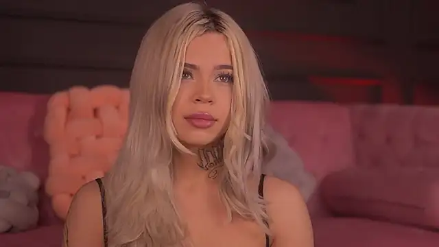 nickybenz (F teen) - #ahegao #big-ass #big-ass-doggy-style #big-ass-teens #big-ass-white #blondes #blondes-blowjob #blondes-teens #blowjob #blowjob-ahegao #blowjob-teens #camel-toe #cock-rating #cowgirl #cuckold #deepthroat #deepthroat-blowjob #deepthroat-teens #dildo-or-vibrator #dildo-or-vibrator-deepthroat #dildo-or-vibrator-teens #dirty-talk #doggy-style #erotic-dance #fingering #fingering-teens #fingering-white #flashing #foot-fetish #foot-fetish-teens #gagging #handjob #handjob-teens #hd #heels #humiliation #interactive-toys #interactive-toys-teens #jerk-off-instruction #lovense #masturbation #masturbation-teens #middle-priced-privates #middle-priced-privates-teens #middle-priced-privates-white #oil-show #petite #petite-blondes #petite-teens #petite-white #pov #recordable-privates #recordable-privates-teens #recordable-publics #role-play #role-play-teens #romanian #romanian-teens #sex-toys #sexting #shaven #small-audience #small-tits #small-tits-teens #small-tits-white #spanking #striptease #striptease-teens #striptease-white #teens #titty-fuck #topless #topless-teens #topless-white #twerk #twerk-teens #twerk-white #upskirt #upskirt-teens #white #white-teens