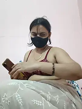 spicyqueenx69 (F young) - Buy A Lush 4