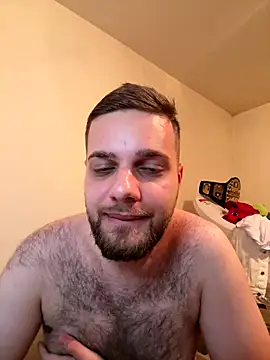 kingadonisss (M twink) - PUBLIC CUM SHOW WITH LOVENSE