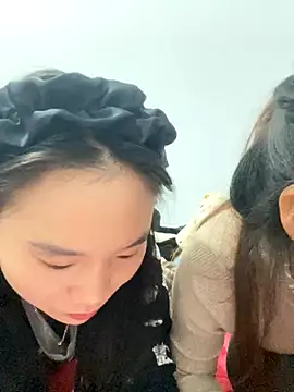 irin_jo (F young) - sex toys (lush)