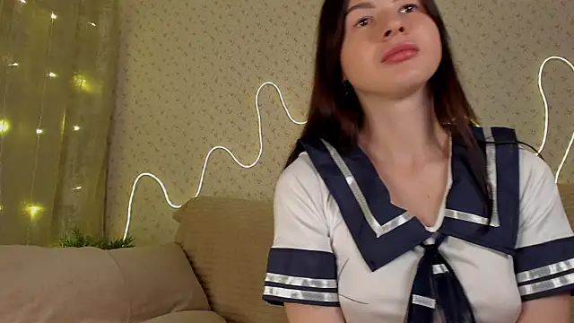 stephanie_lopez (F young) - 💕💕💕 Doggy + flash pussy 💕💕💕