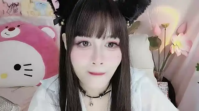 -zhuzhu-999- (F young) - 哥哥一起玩个游戏，叫你动我不动🥵🥵🥵