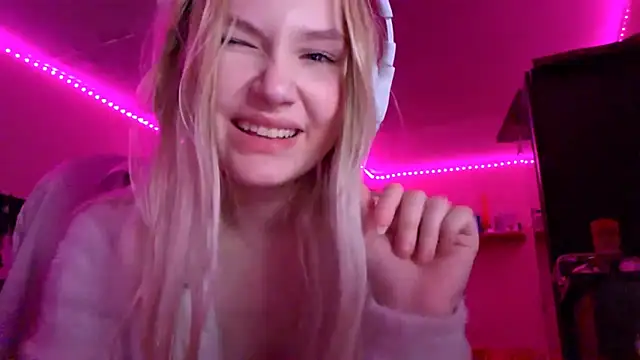 karinrobertson (F teen) - #ahegao #asian #asian-deepthroat #asian-foot-fetish #asian-handjob #asian-jerk-off-instruction #asian-teens #ass-to-mouth #big-ass #big-ass-asian #big-ass-big-tits #big-ass-doggy-style #big-ass-teens #big-clit #big-nipples #big-tits #big-tits-asian #big-tits-blondes #big-tits-deepthroat #big-tits-doggy-style #big-tits-handjob #big-tits-petite #big-tits-teens #big-tits-titty-fuck #blondes #blondes-teens #cam2cam #camel-toe #cheap-privates #cheap-privates-asian #cheap-privates-teens #cock-rating #cooking #corset #cosplay #cosplay-teens #cowgirl #deepthroat #deepthroat-teens #deluxe-cam2cam #dildo-or-vibrator #dildo-or-vibrator-big-tits #dildo-or-vibrator-deepthroat #dildo-or-vibrator-teens #dirty-talk #doggy-style #erotic-dance #facesitting #fisting #fisting-asian #fisting-teens #foot-fetish #foot-fetish-teens #gagging #handjob #handjob-teens #hd #heels #humiliation #jerk-off-instruction #latex #leather #lesbians #masturbation #masturbation-teens #mistresses #new #new-asian #new-blondes #new-cheap-privates #new-petite #new-teens #nipple-toys #nylon #office #oil-show #orgasm #outdoor #petite #petite-asian #petite-blondes #petite-teens #pov #recordable-privates #recordable-privates-teens #recordable-publics #role-play #role-play-teens #russian #russian-blondes #russian-petite #russian-teens #sex-toys #sexting #shaven #shower #smoking #spanking #squirt #squirt-asian #squirt-teens #striptease #striptease-asian #striptease-teens #student #tattoos #tattoos-asian #tattoos-teens #teens #titty-fuck #topless #topless-asian #topless-teens #twerk #twerk-asian #twerk-teens #upskirt #upskirt-teens #yoga #yoga-teens