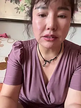 oo-shanshan (F milf) - 鲍鱼插🌹