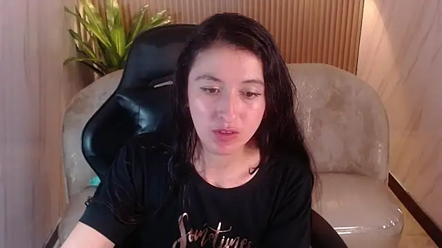 tatiscelis_tf (F young) - TAKE PANTIES OFF 🫠🥵