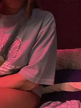 rakiyahcharms (Ask my age) - Pvt open offline shows available!!!