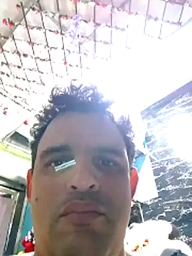 king-lobo-act webcam