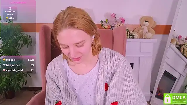 MirraBellanta webcam