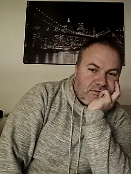 Pourleplasirs webcam