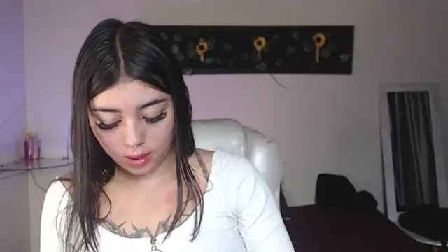 gabriella_live webcam