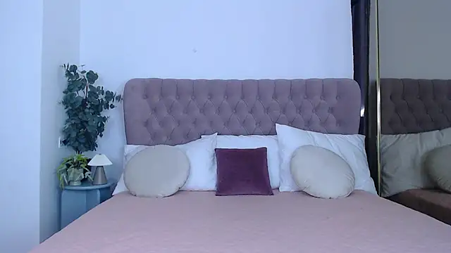 Sandra_angel_ webcam