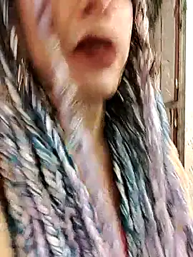 TranSexualJade95 webcam