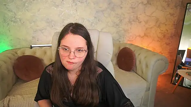 SophieDreamss webcam