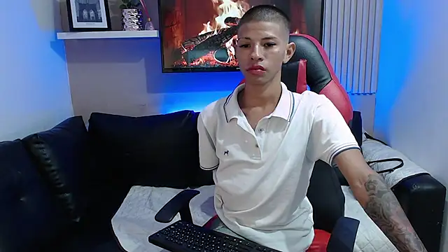 Tessachains_2_ webcam