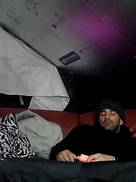 fitguy7124u live cam screenshot male from United States on Pornmatic – Free Porn Videos & Live Cams