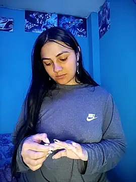 Nahiara_velez webcam