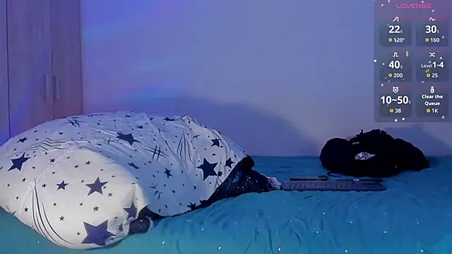 austinoficial webcam