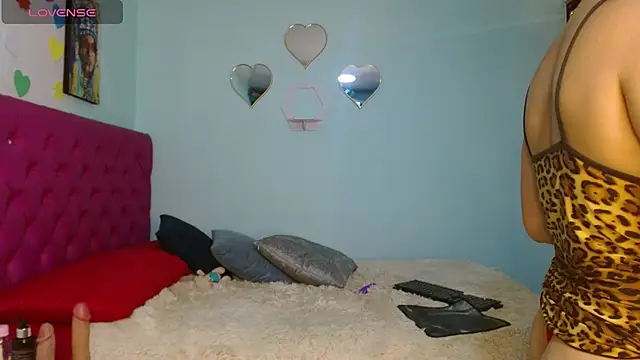 Charlotte_lane webcam