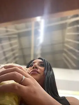 Sophie_Dreamss webcam