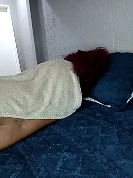 slimcate91 - Slimcate91's free webcam