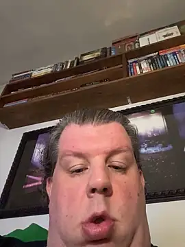 Stephanie1984 webcam