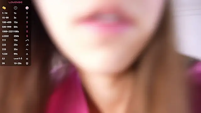 Monika__youthful webcam