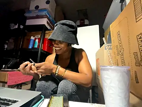 wynterheat (F milf) - #american #american-milfs #big-ass #big-ass-big-tits #big-ass-ebony #big-ass-milfs #big-tits #big-tits-ebony #big-tits-milfs #black-hair #black-hair-milfs #cam2cam #deluxe-cam2cam #ebony #ebony-milfs #glamour #hd #luxurious-privates #luxurious-privates-ebony #luxurious-privates-milfs #medium #milfs #mobile #mobile-milfs #recordable-privates #recordable-privates-milfs #recordable-publics #shaven #small-audience #striptease #striptease-ebony #striptease-milfs