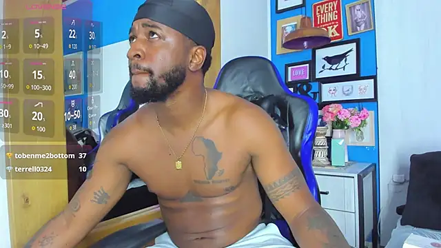 drake_nassir4 (M young) - CUM SHOW HARD