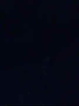 Blanche-neige1 webcam