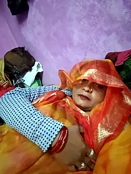 hot_komal1 (F milf) - #anal #anal-creampie #anal-doggy-style #anal-fisting #anal-indian #anal-milfs #anal-petite #anal-toys #cheapest-privates #cheapest-privates-indian #cheapest-privates-milfs #cooking #corset #creampie #creampie-milfs #dirty-talk #doggy-style #doggy-style-creampie #erotic-dance #fisting #fisting-indian #fisting-milfs #gagging #hd #indian #indian-milfs #milfs #mobile #mobile-milfs #oil-show #pegging #petite #petite-indian #petite-milfs #petite-redheads #redheads #redheads-anal #redheads-creampie #redheads-milfs #sexting