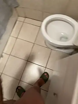 familia0210 (M young) - Today is my birthday I want a lot of tok