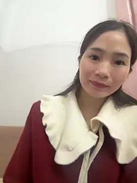 pig_pig11 (F young) - #arab #arab-young #big-tits #big-tits-arab #big-tits-young #black-hair #black-hair-young #cam2cam #camel-toe #cheapest-privates #cheapest-privates-arab #cheapest-privates-young #glamour #hd #medium #mobile #mobile-young #most-affordable-cam2cam #small-audience #vietnamese #young