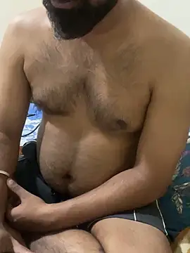 Straight_man_realmeet_now webcam