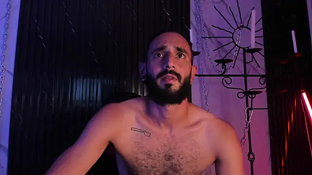 tatis__ (M young) - #anal #anal-toys #bisexuals #brunettes #cam2cam #cheap-privates #cock-rating #colombian #dildo-or-vibrator #dirty-talk #doggy-style #ejaculation #fingering #foot-fetish #handjob #hd #masturbation #muscular #oil-show #recordable-privates #recordable-publics #sexting #small-audience #smoking #spanish-speaking #spanking #white #young