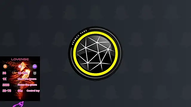 Michelle_doll_23 webcam