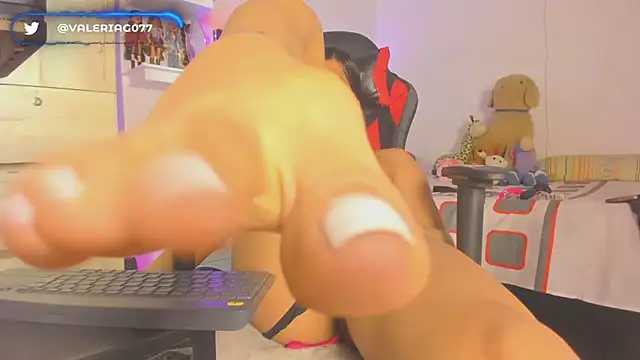 _valeriaaa webcam