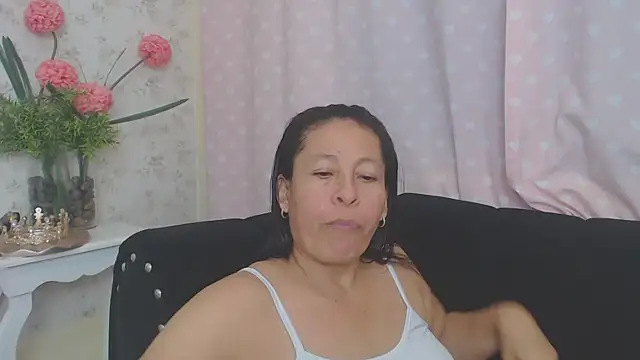 mature_martina webcam