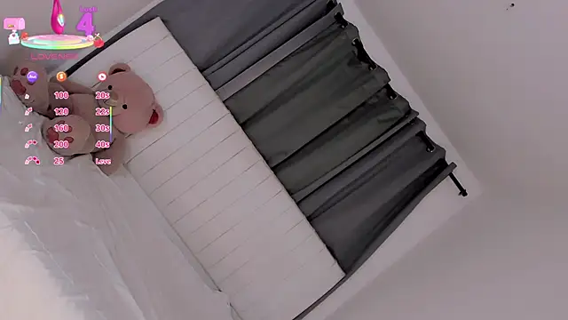 gatitavenecis webcam