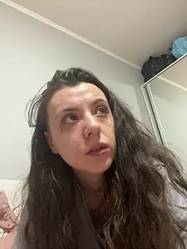 bunnythetailor webcam