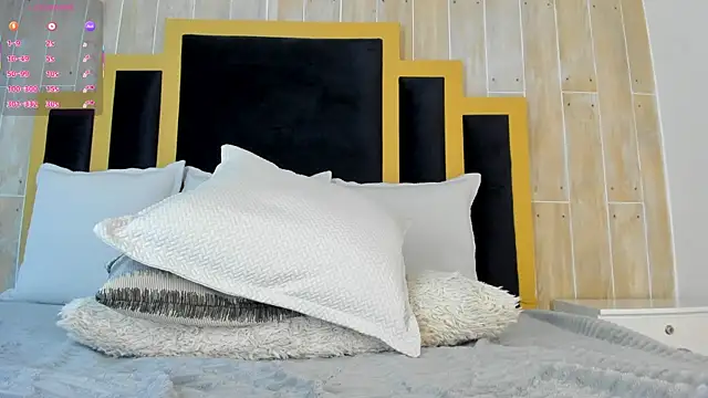 isabellasouza webcam