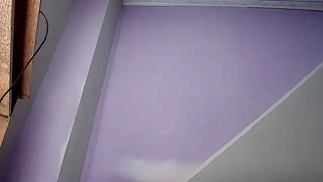 VioletGil_Party_ webcam