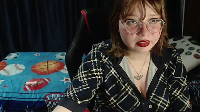 Michi_sauria1 webcam