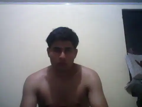 juan1234jdjhjd webcam