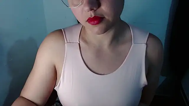 lizbodu webcam