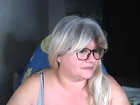 Diana_49 webcam