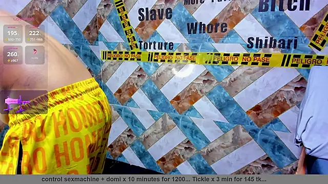 Anastasia_Diaz_ webcam