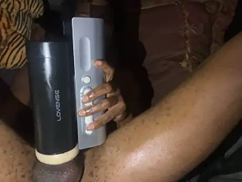 SlimeCrownzOut5 webcam