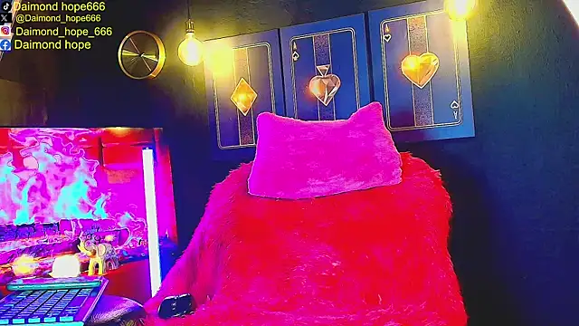 daimond_hope666 webcam