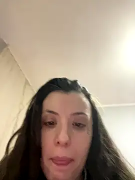 bunnythetailor webcam